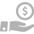 Legislativo