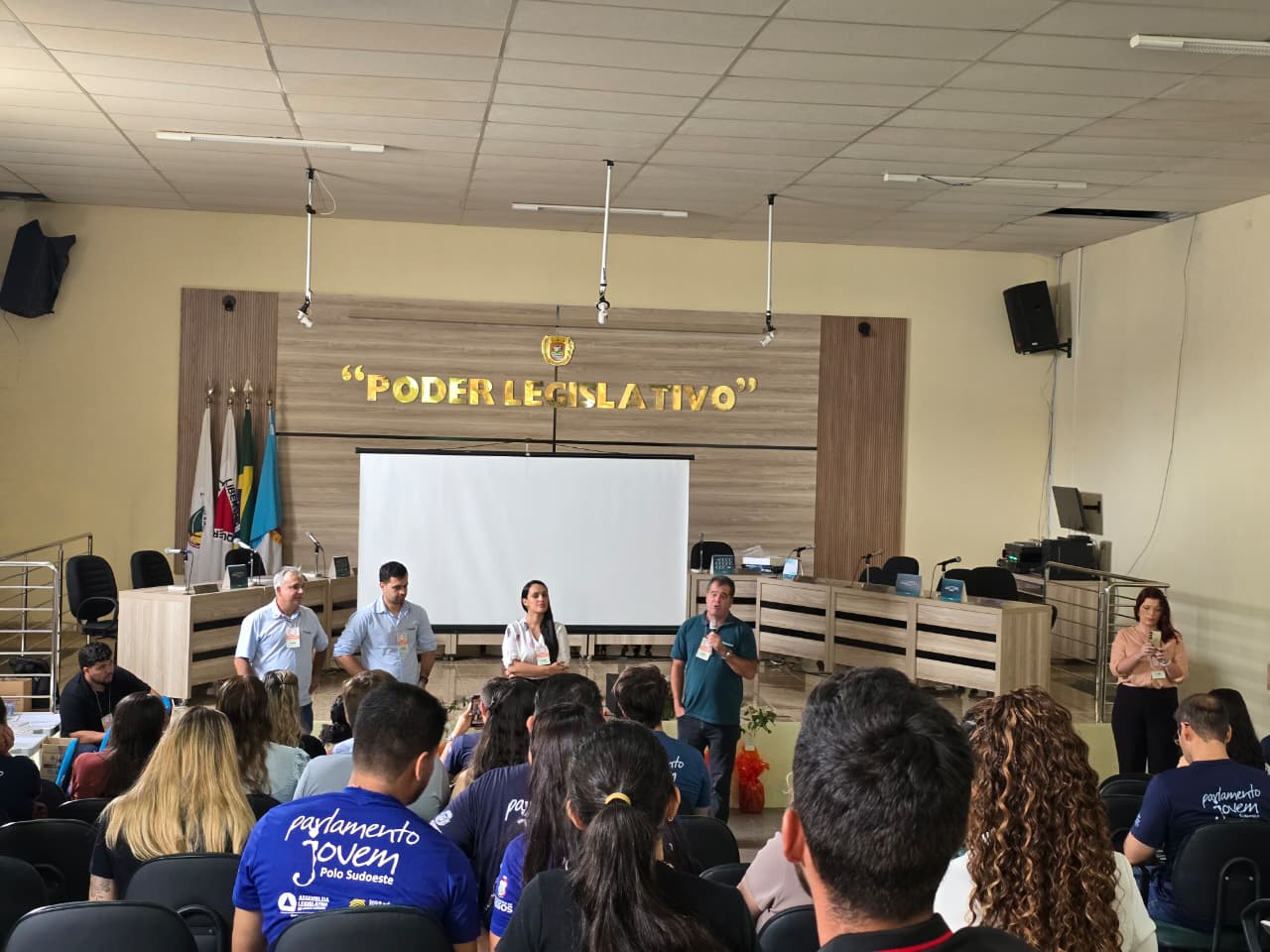 01 Parmento Jovem.jpeg