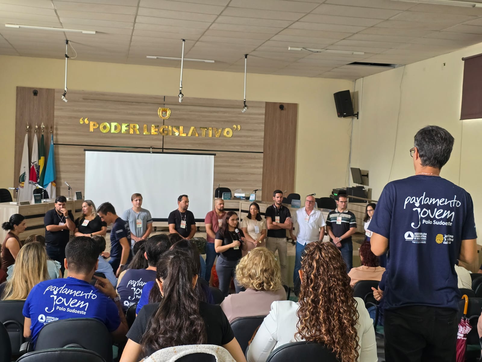 02 Parlamento Jovem.jpeg