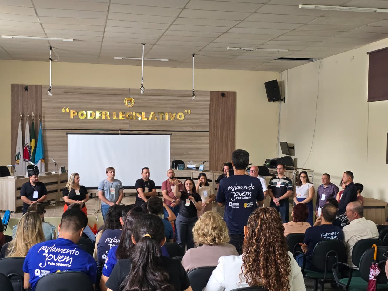 03 Parlamento Jovem.jpeg