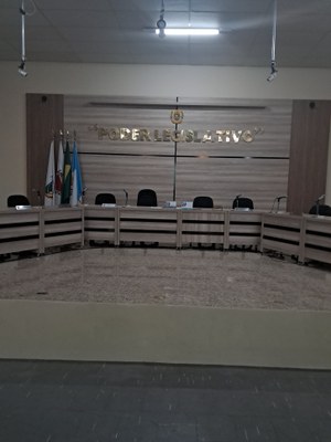 Plenário