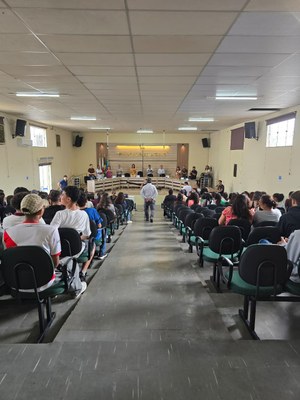 Abertura PJ2026.jpeg