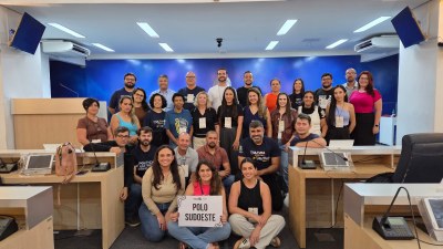 Evento lançamento Parlamento Jovem.jpeg