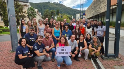 Evento PJ Minas.jpeg