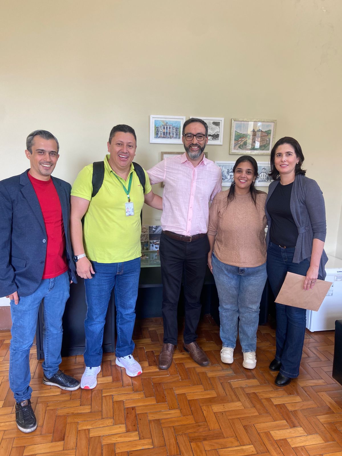 Lideranças políticas.jpeg