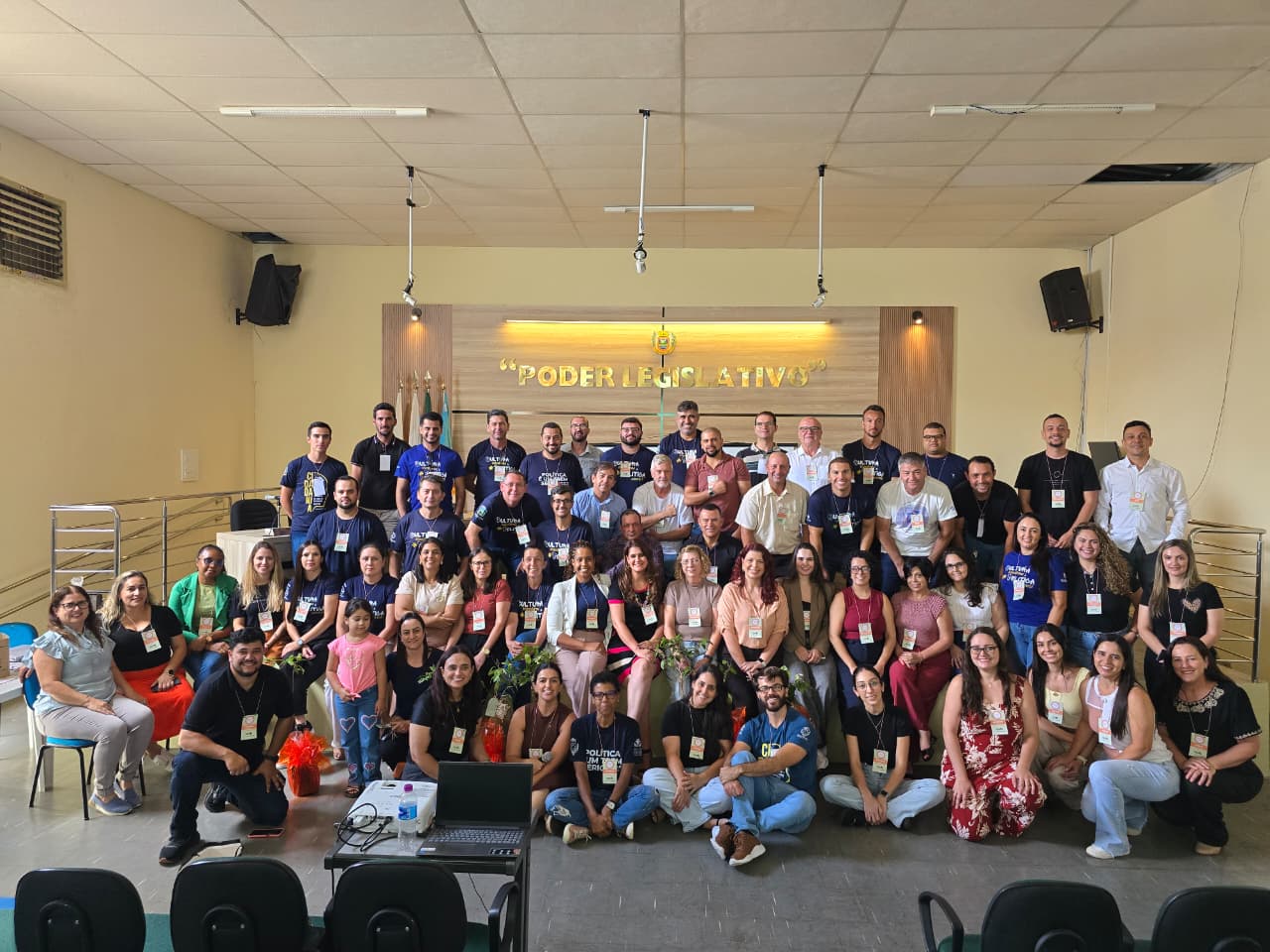 Parlamento Jovem - Implantação.jpeg