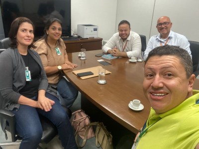 Reunião lideranças políticas.jpeg