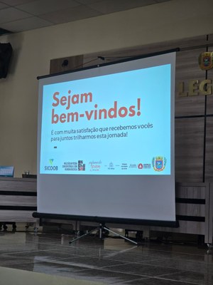 Sejam Bem Vindos.jpeg