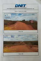 Nota de esclarecimento - DNIT